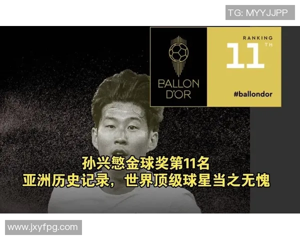 亚洲足球最帅球星排行榜揭秘 谁是球场上的颜值担当