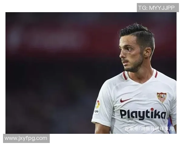 从经典到新星足球衣推荐带你认识不可错过的当代球星