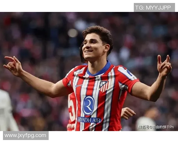 从锋线霸主到发福球星 这些曾经的足球天才如今的身形变迁