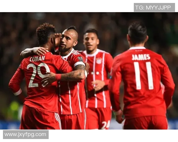 全球顶级足球球星拍卖热潮掀起 多家豪门争夺转会战即将展开