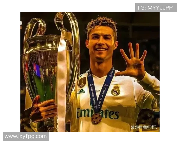 十大足球球星以勤俭节约为榜样他们的生活哲学值得学习