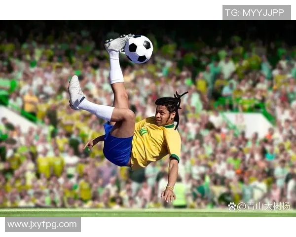 被制裁的足球球星背后原因揭秘及其对职业生涯的深远影响