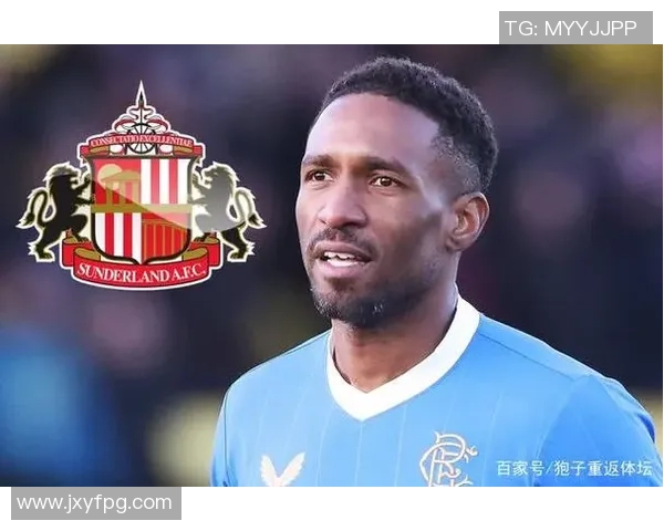 足球明星暖心善举感动世界