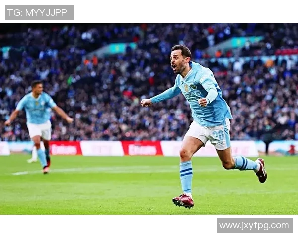 足球球星实力排名榜最新更新