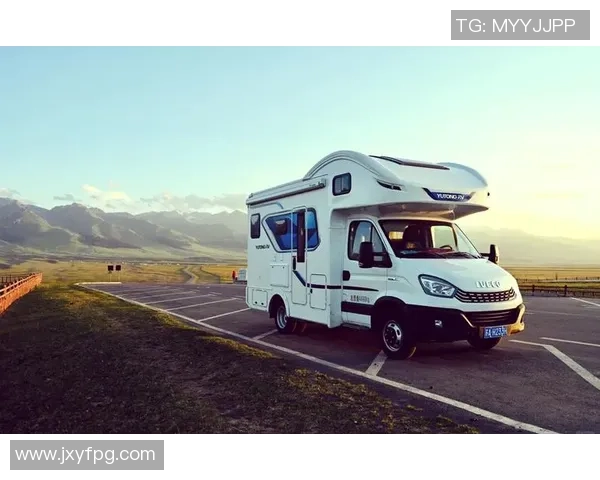 足球球星畅享房车之旅：探索自由与挑战的完美结合