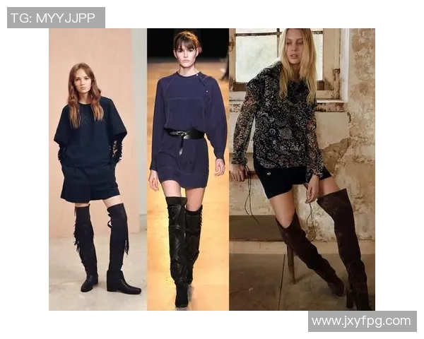 足球球星辣妈背后的故事 她究竟是哪里人为何如此与众不同