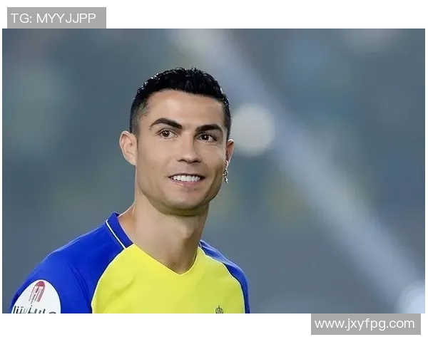 足球界巨星齐声悼念黑豹传奇影响力永存全球