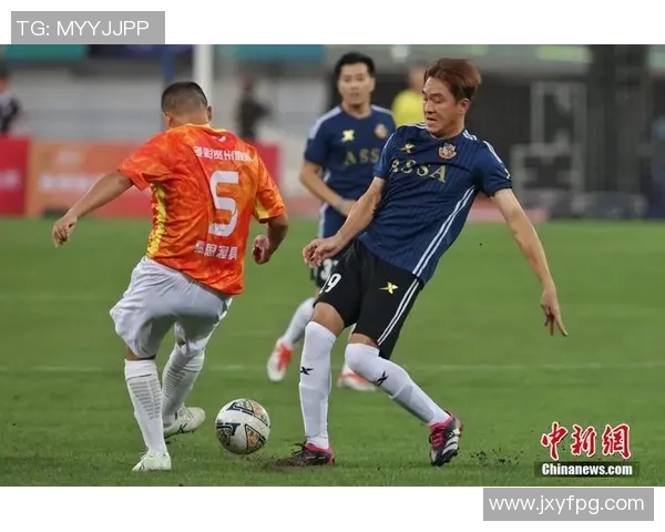 足球球星香港行为中心携手公益推动青少年发展与社区关怀活动