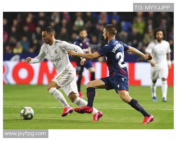 阿拉伯语足球球星的辉煌历程与成就分析